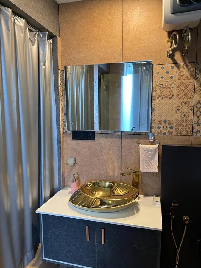 Perintalmanna Bbc Luxury Apartments מראה חיצוני תמונה